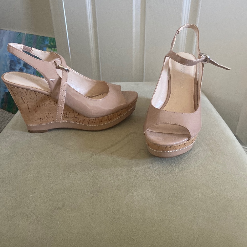 Sandal